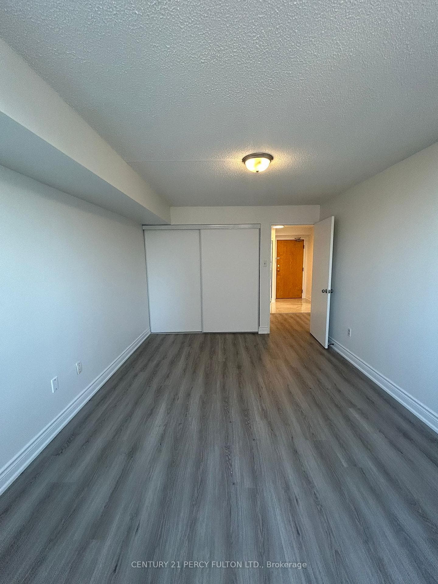 3050 Ellesmere Road Unit 1217 photo 13