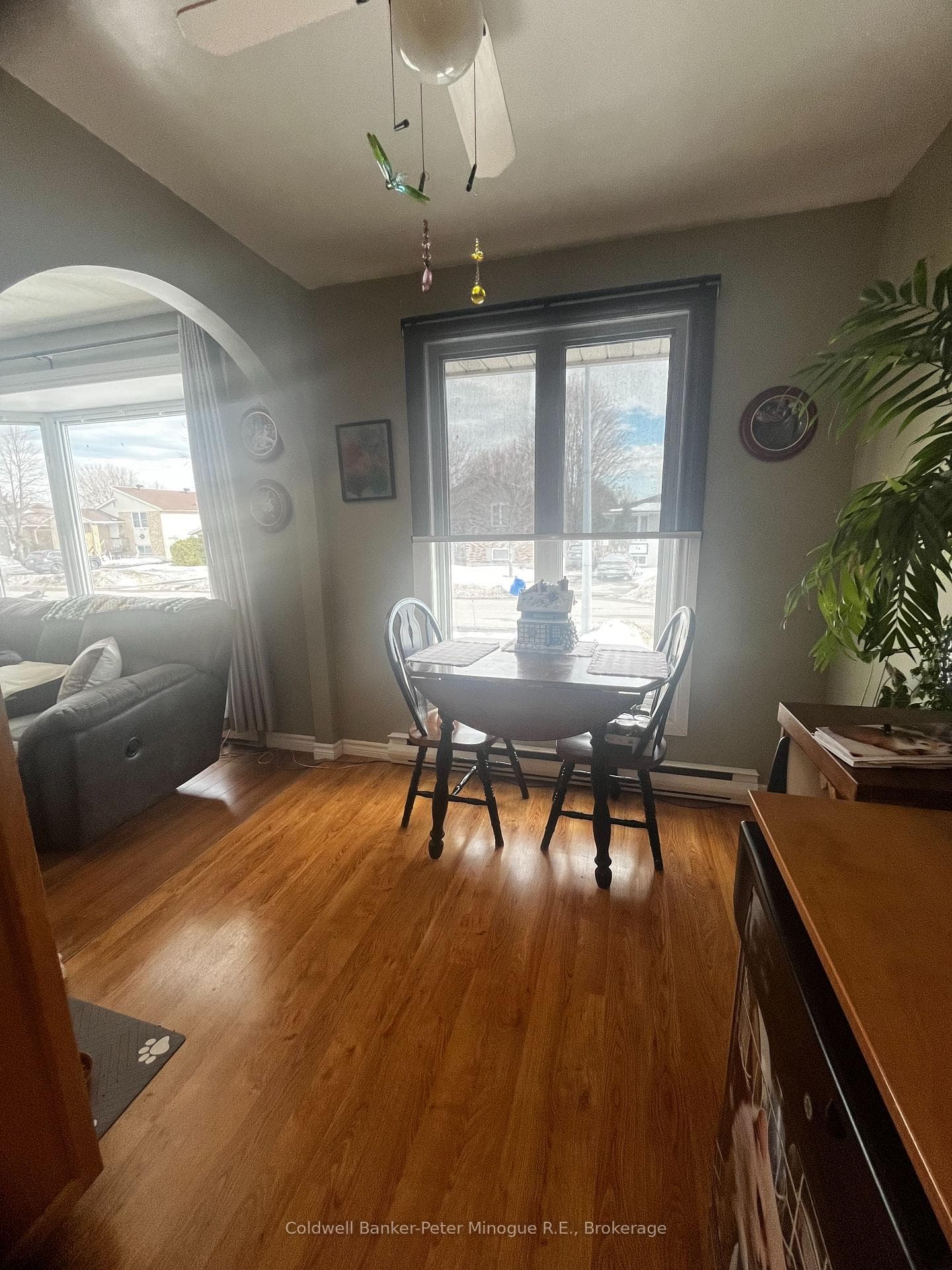27 Harris Drive photo 7