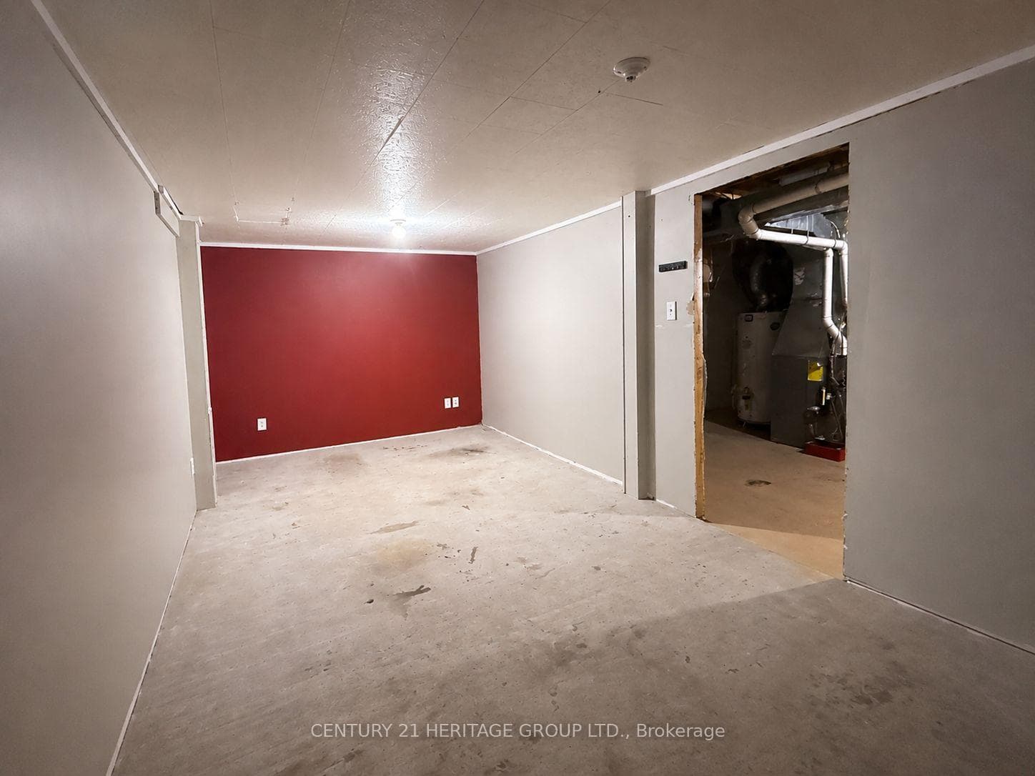441 Barrie Road Unit 7 photo 19