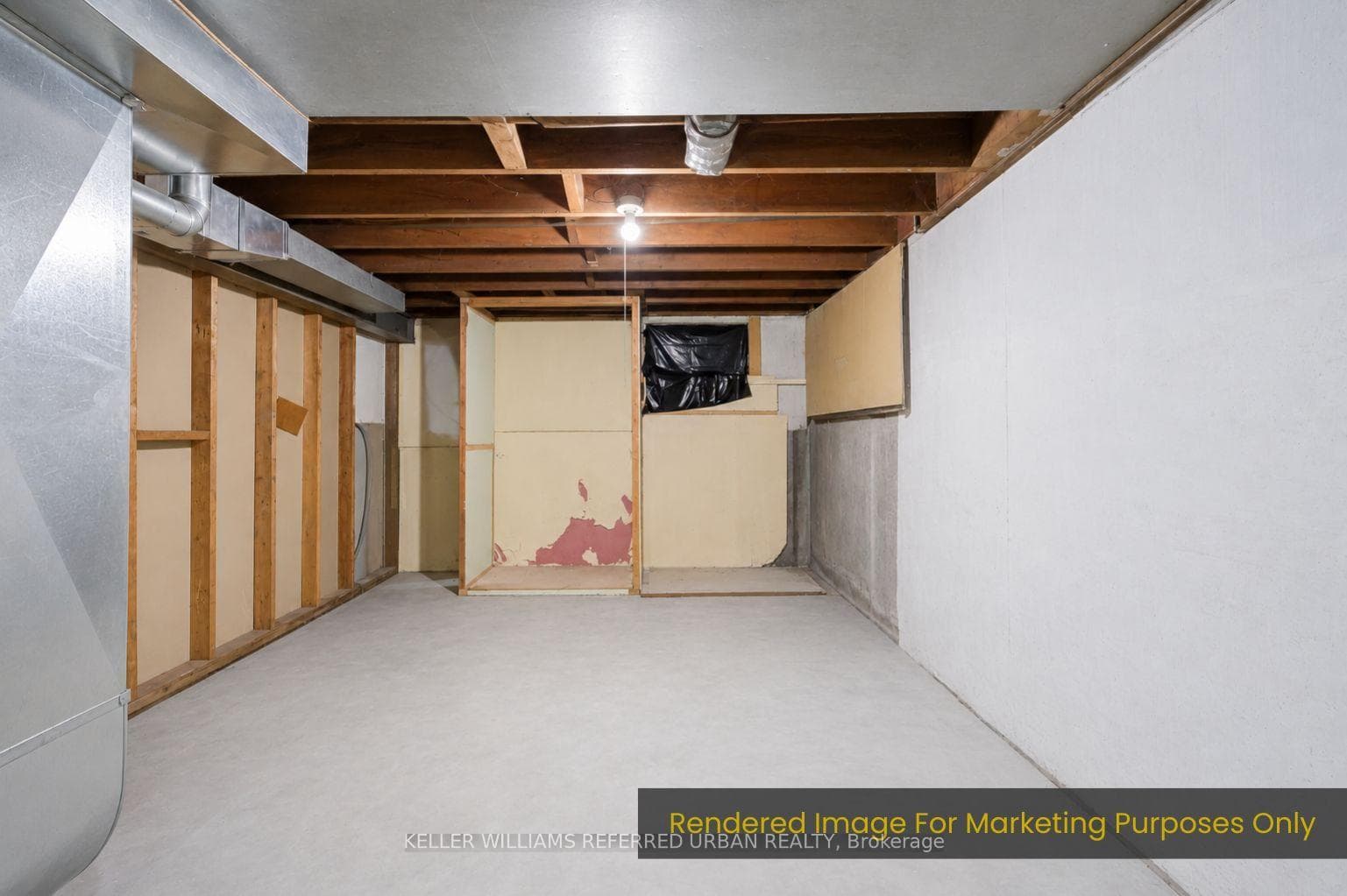 7 Saunders Crescent photo 27
