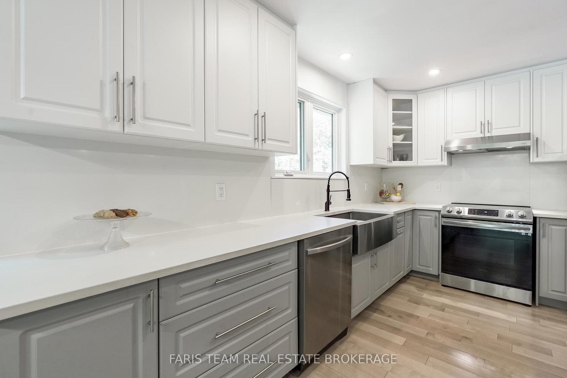 800 Mount St. Louis Road photo 10