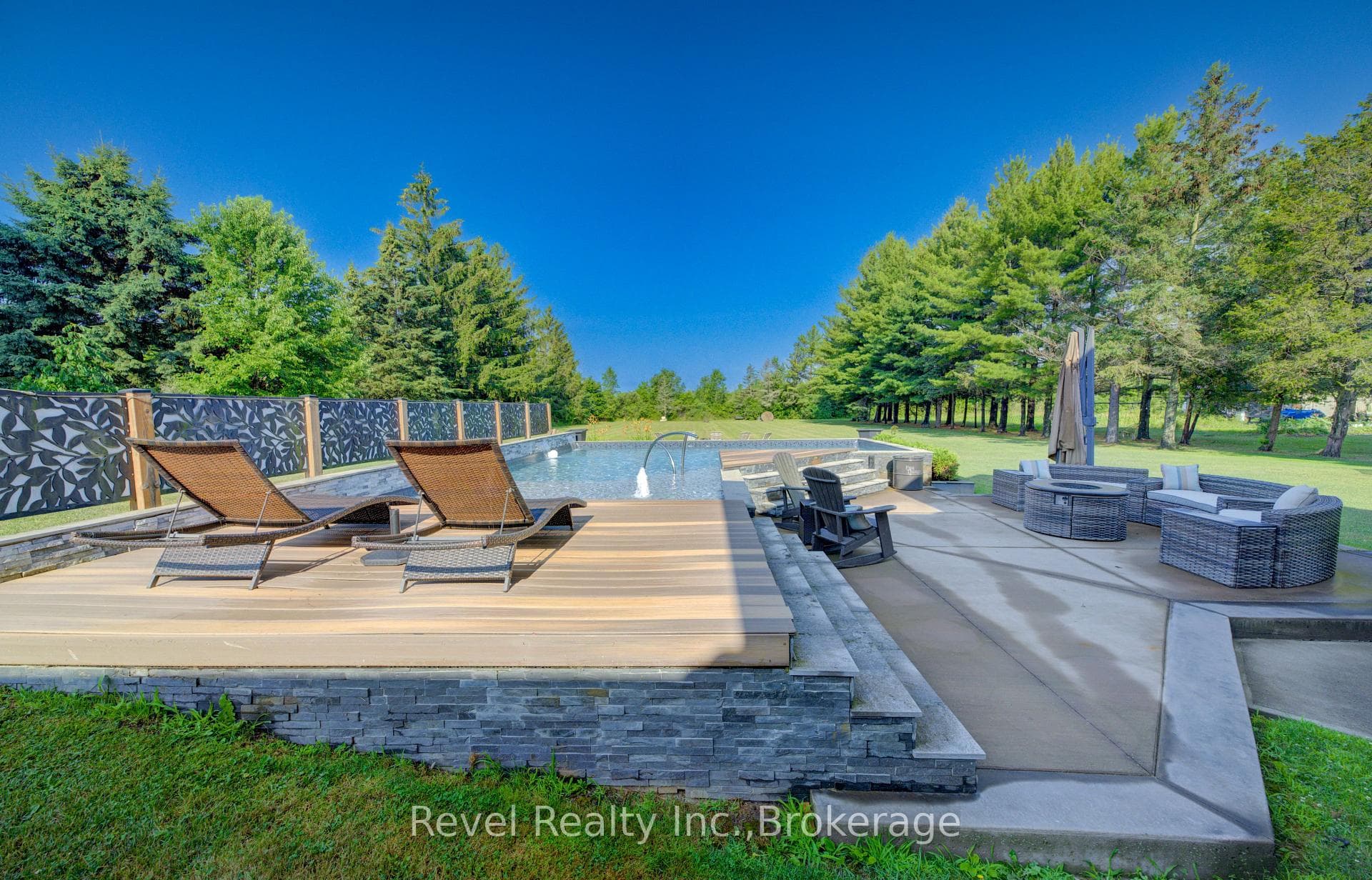 10814 Rathfon Road photo 40