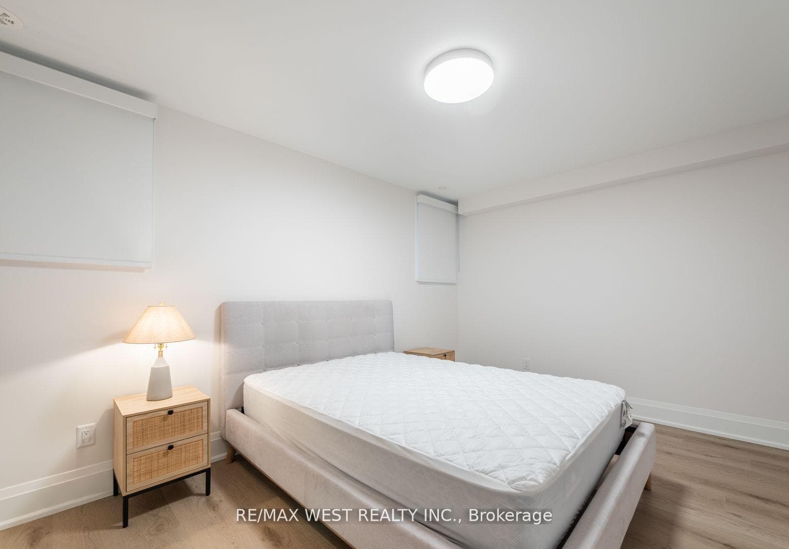 64 Gwynne Avenue photo 44