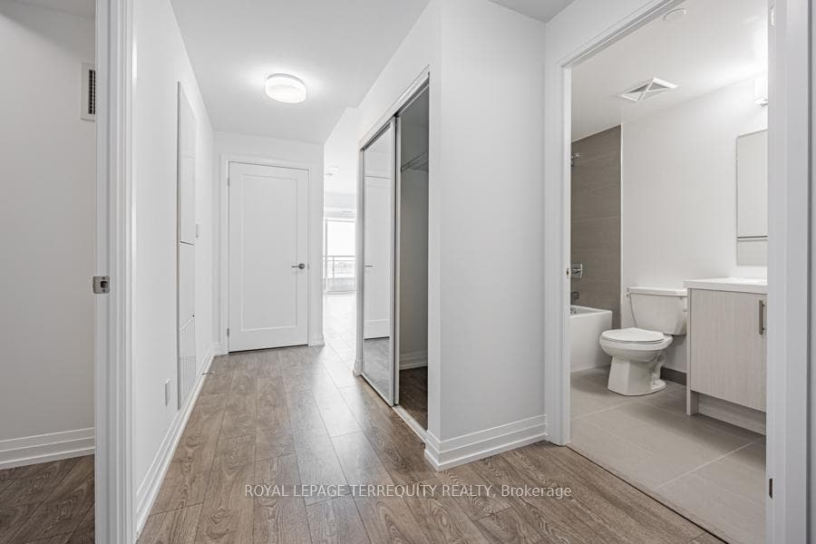 286 Main Street Unit 2506 photo 5