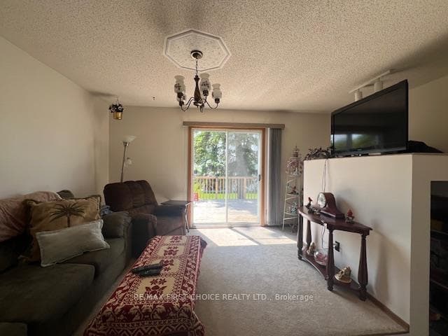 1021 Third Street photo 13