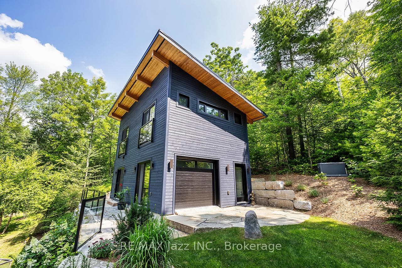 88 Brock Road photo 32