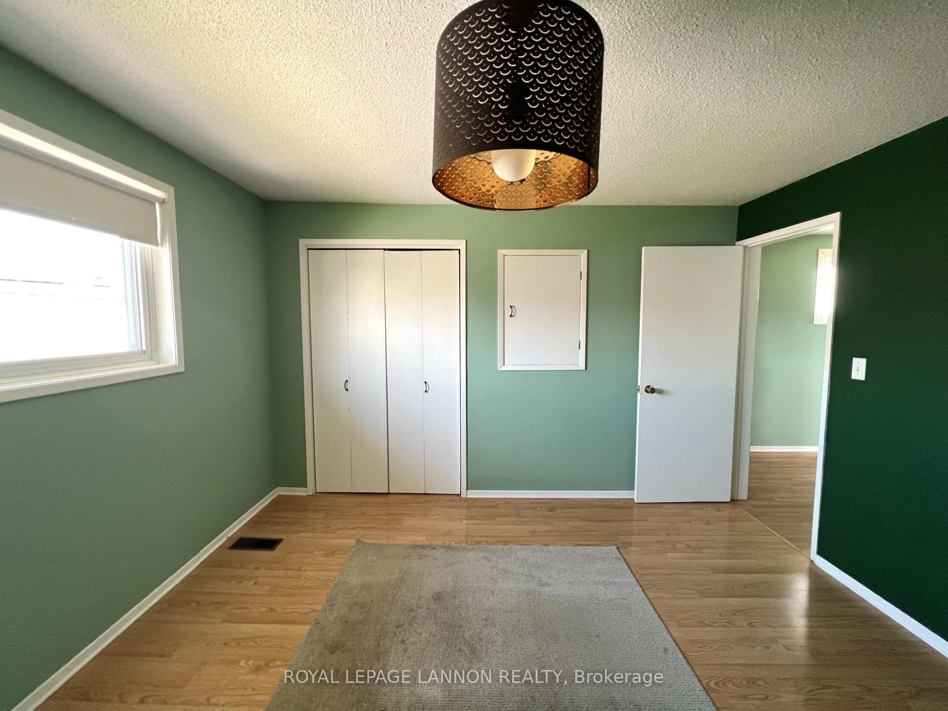 127 Johnson Avenue photo 11