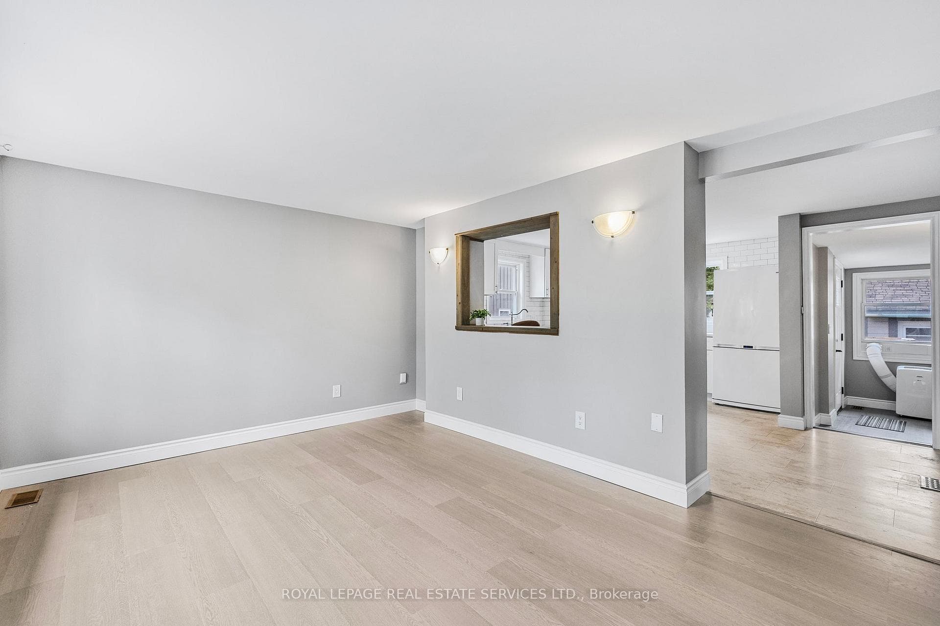 7 67TH Street photo 13