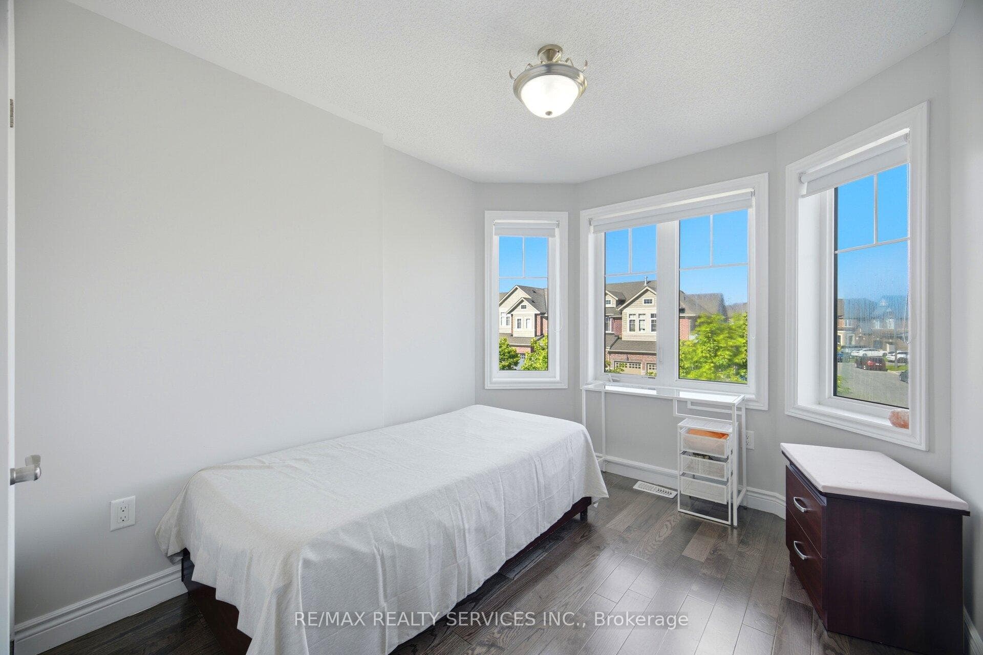 118 Tundra Road photo 27