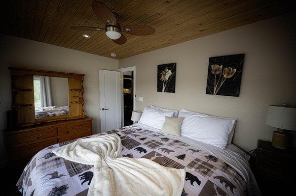 3 Woodland Lane photo 46