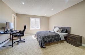 264 EVENS POND Crescent photo 37