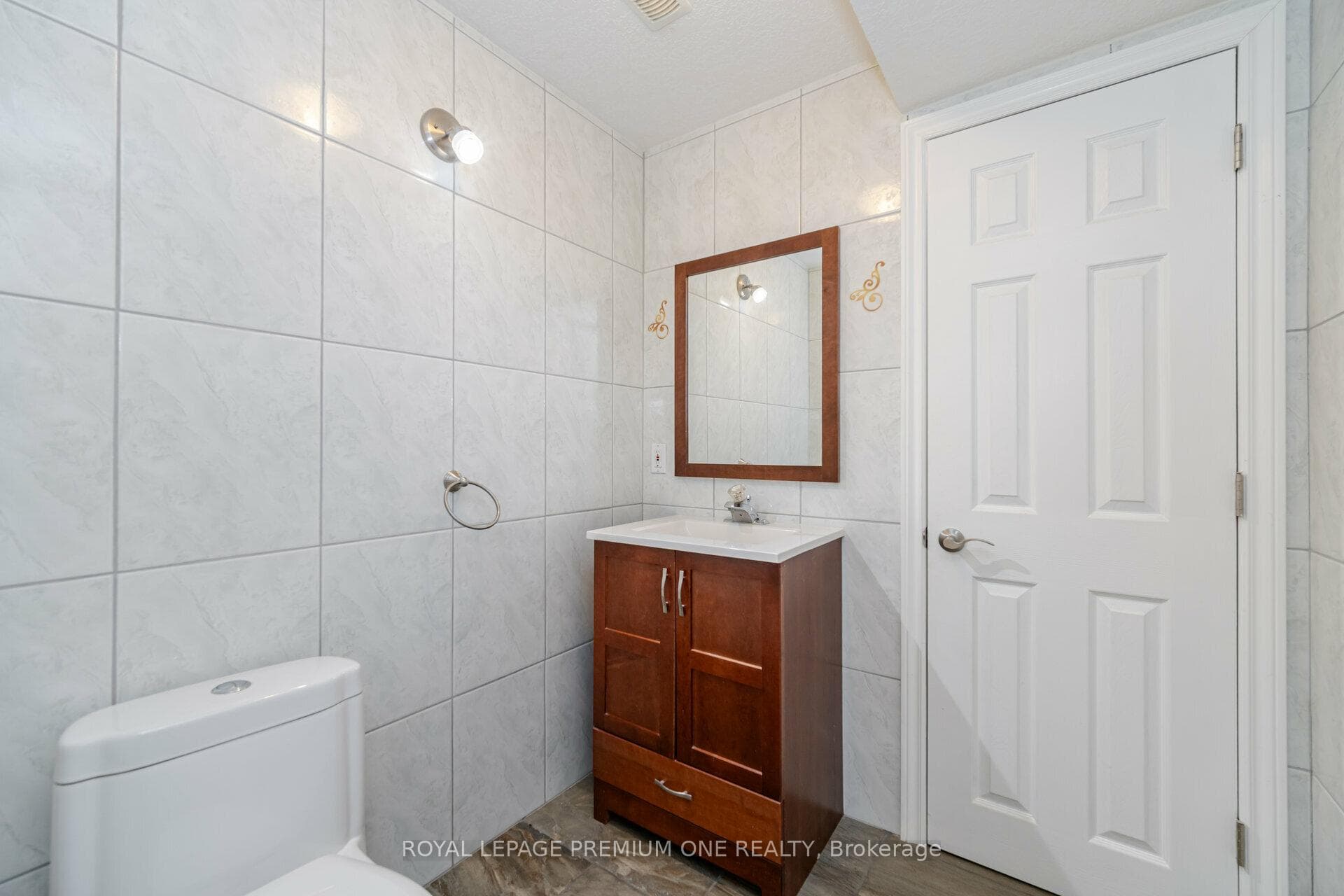 34 Brookfield Crescent photo 32