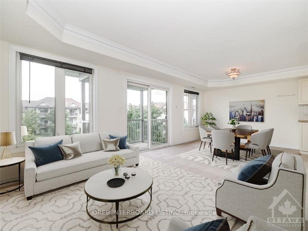 525 STONEFIELD Unit 8 photo 3