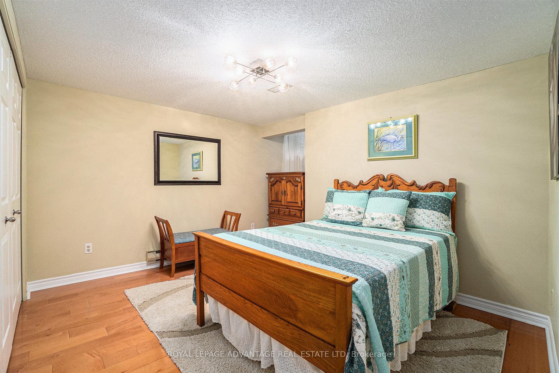 6 Lally Lane photo 16