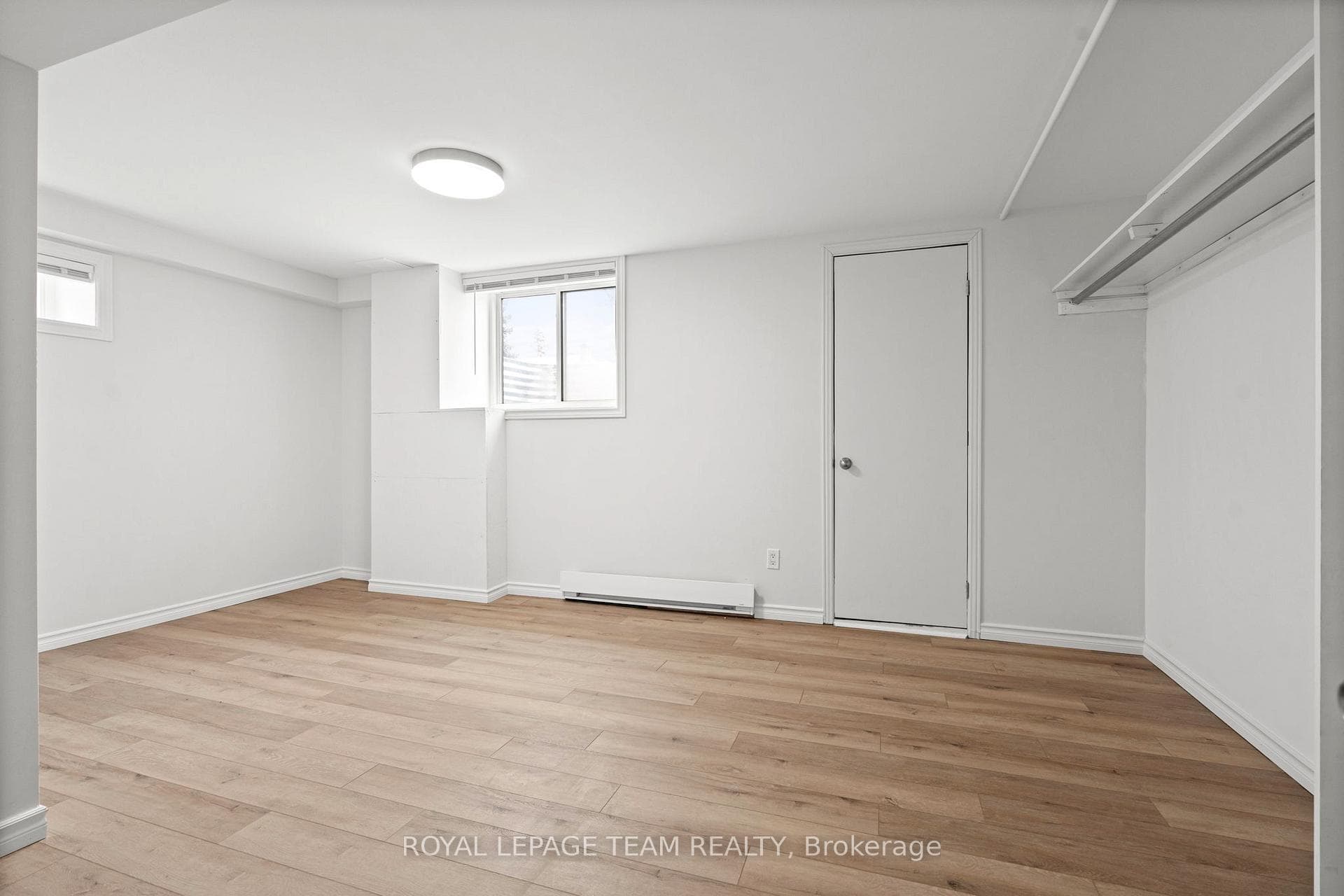 1 Steel Street Unit B photo 15