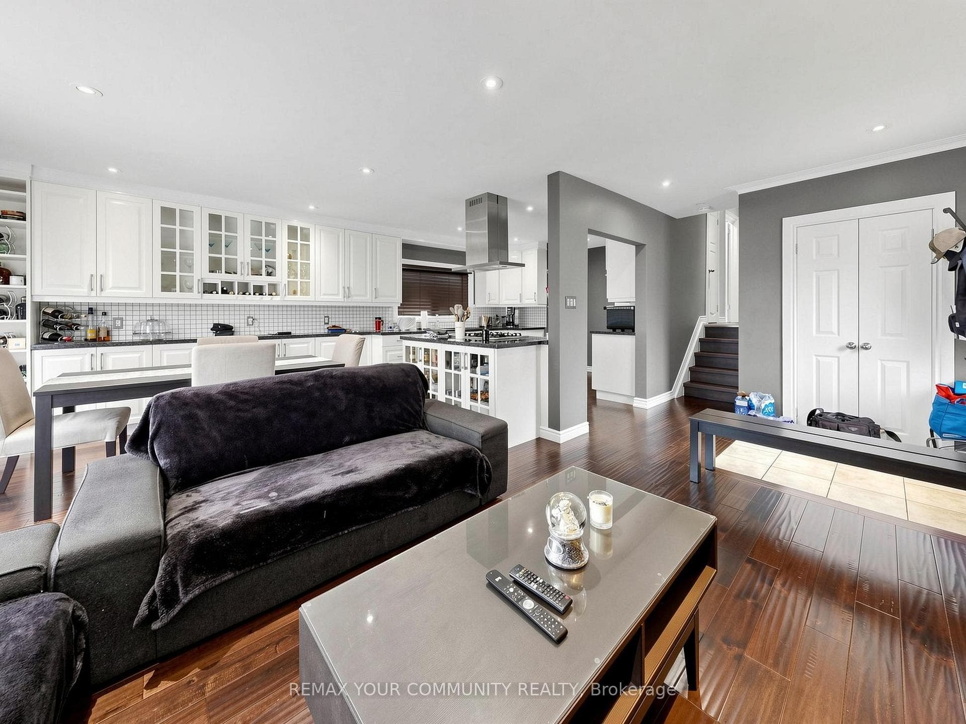 44 Lewiston Road photo 9