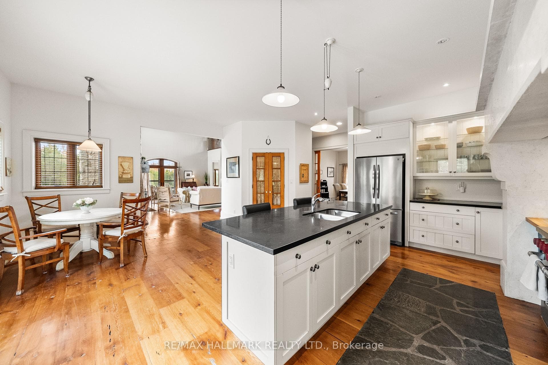 16161 Shaws Creek Road photo 11