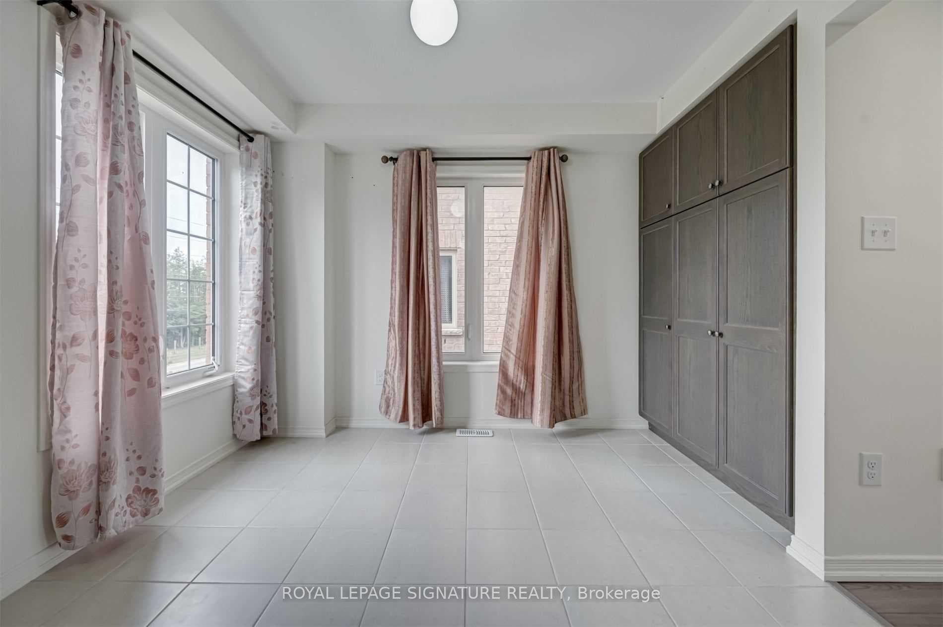 804 Audley Road photo 16