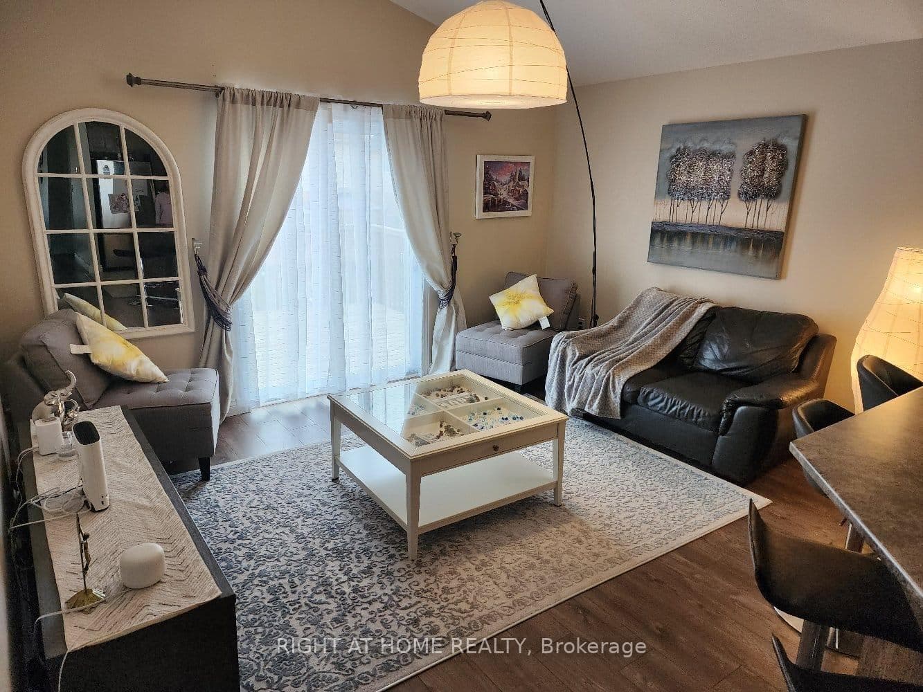 49 curzon Crescent photo 9