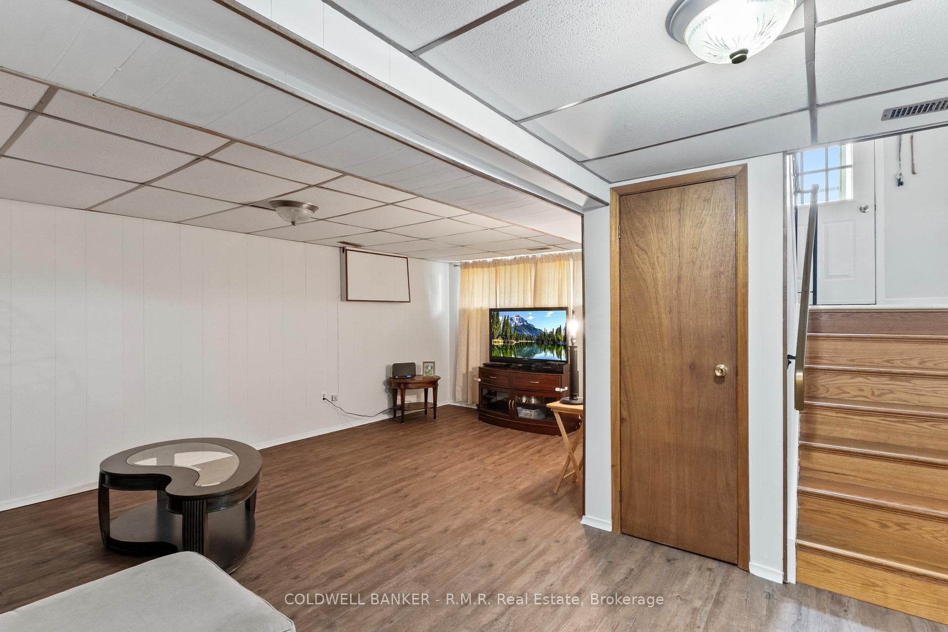224 Cider Lane photo 24