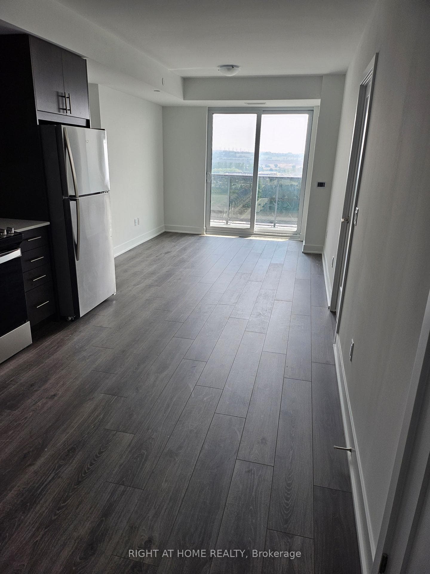 2545 Simcoe Street North Avenue Unit 1618 photo 10