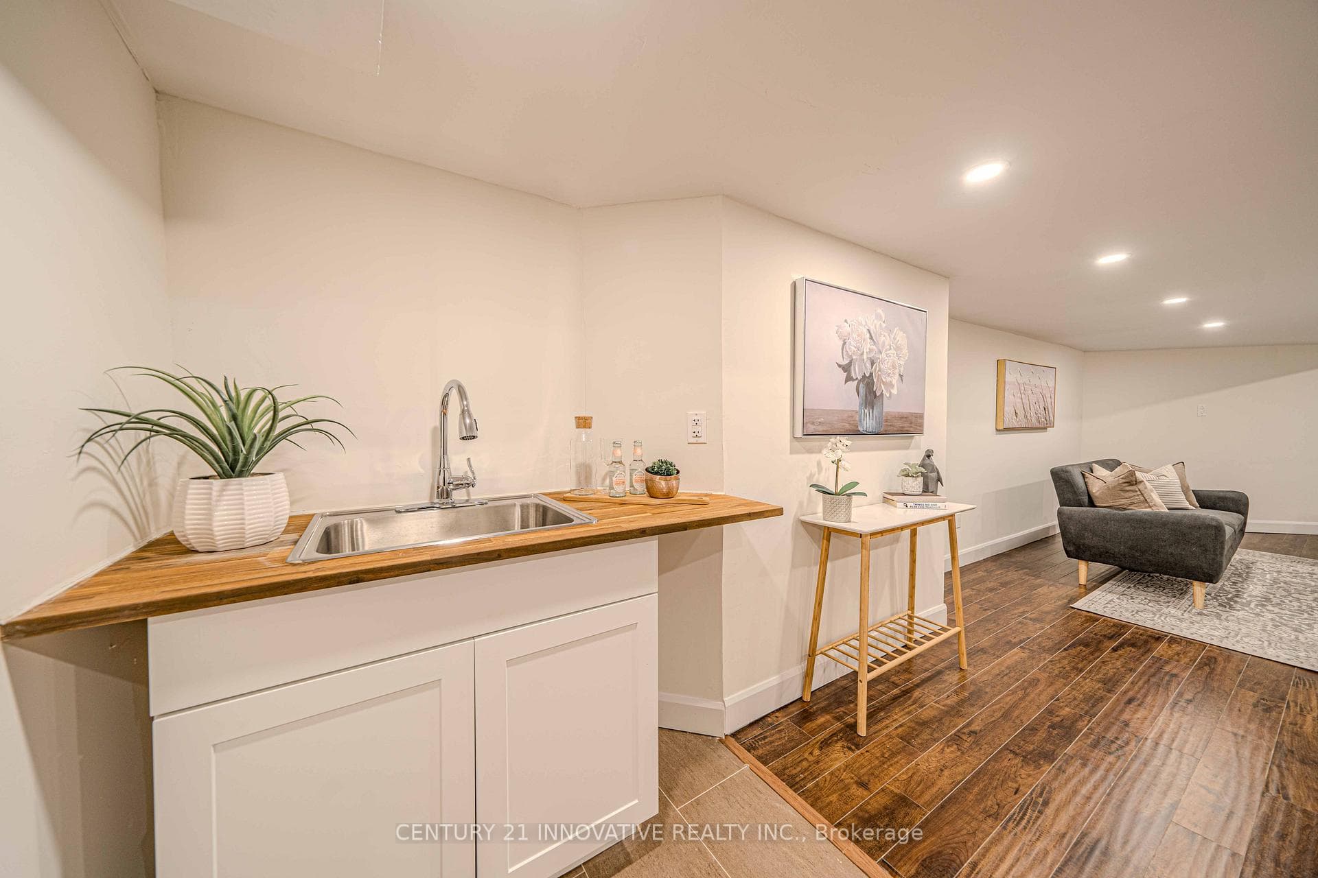 9 Moynahan Crescent photo 36