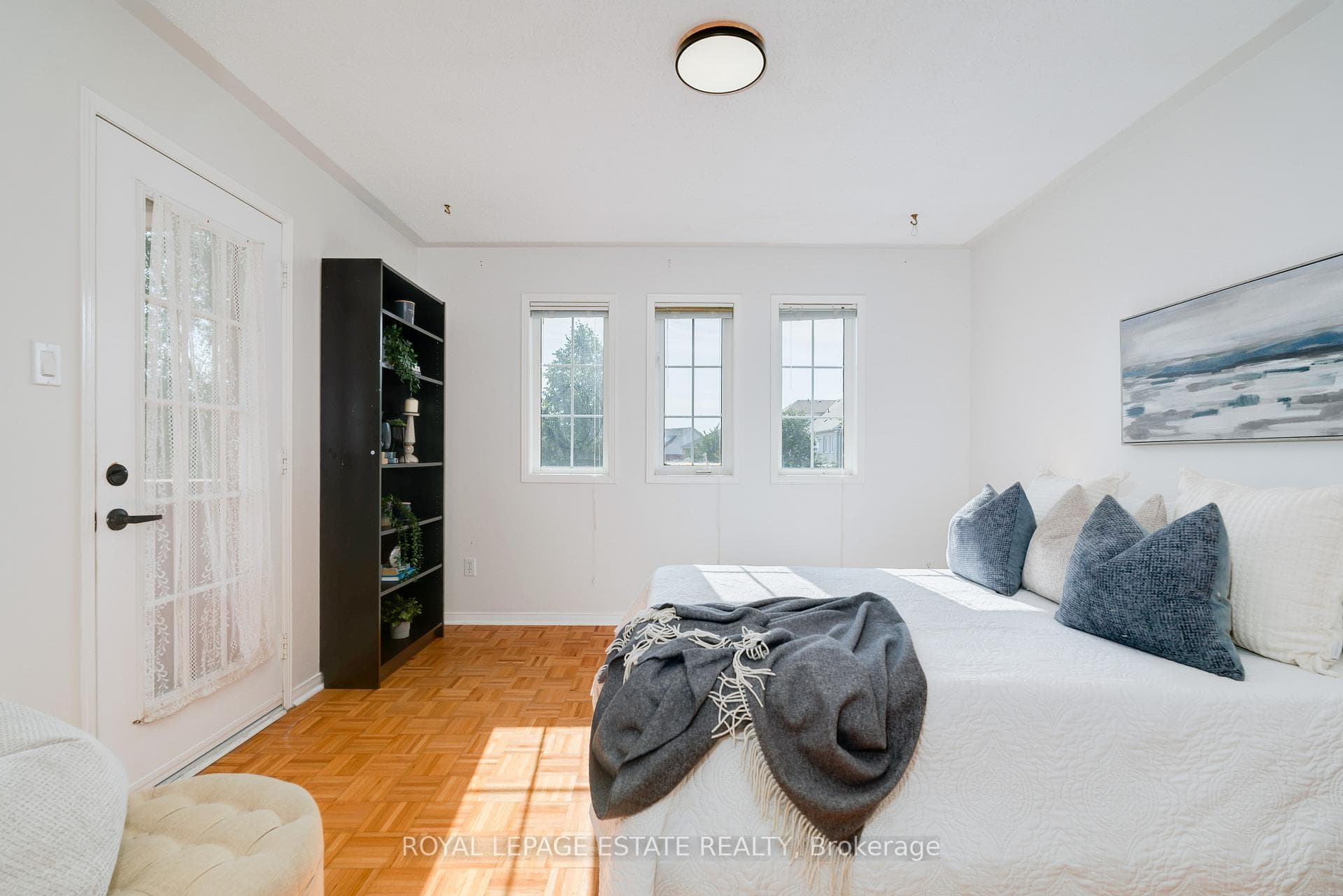 435 Stonetree Court photo 20