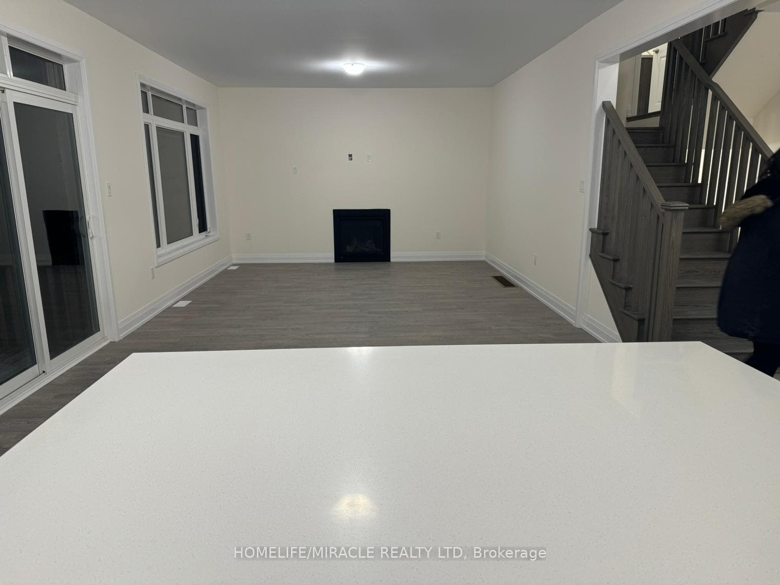 50 Daisy Street photo 15