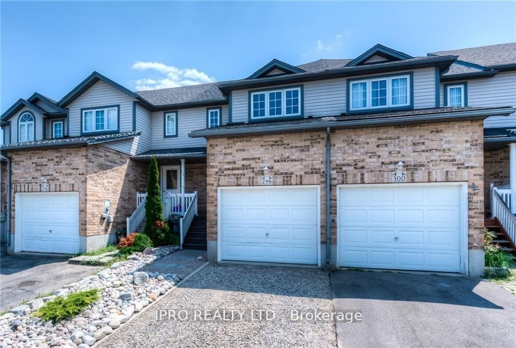 298 Activa Avenue photo 1