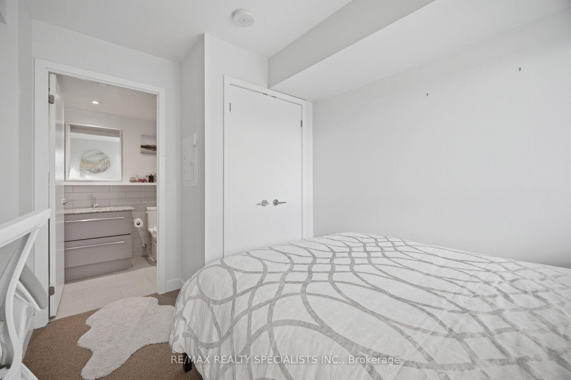160 Flemington Road Unit 1222 photo 28