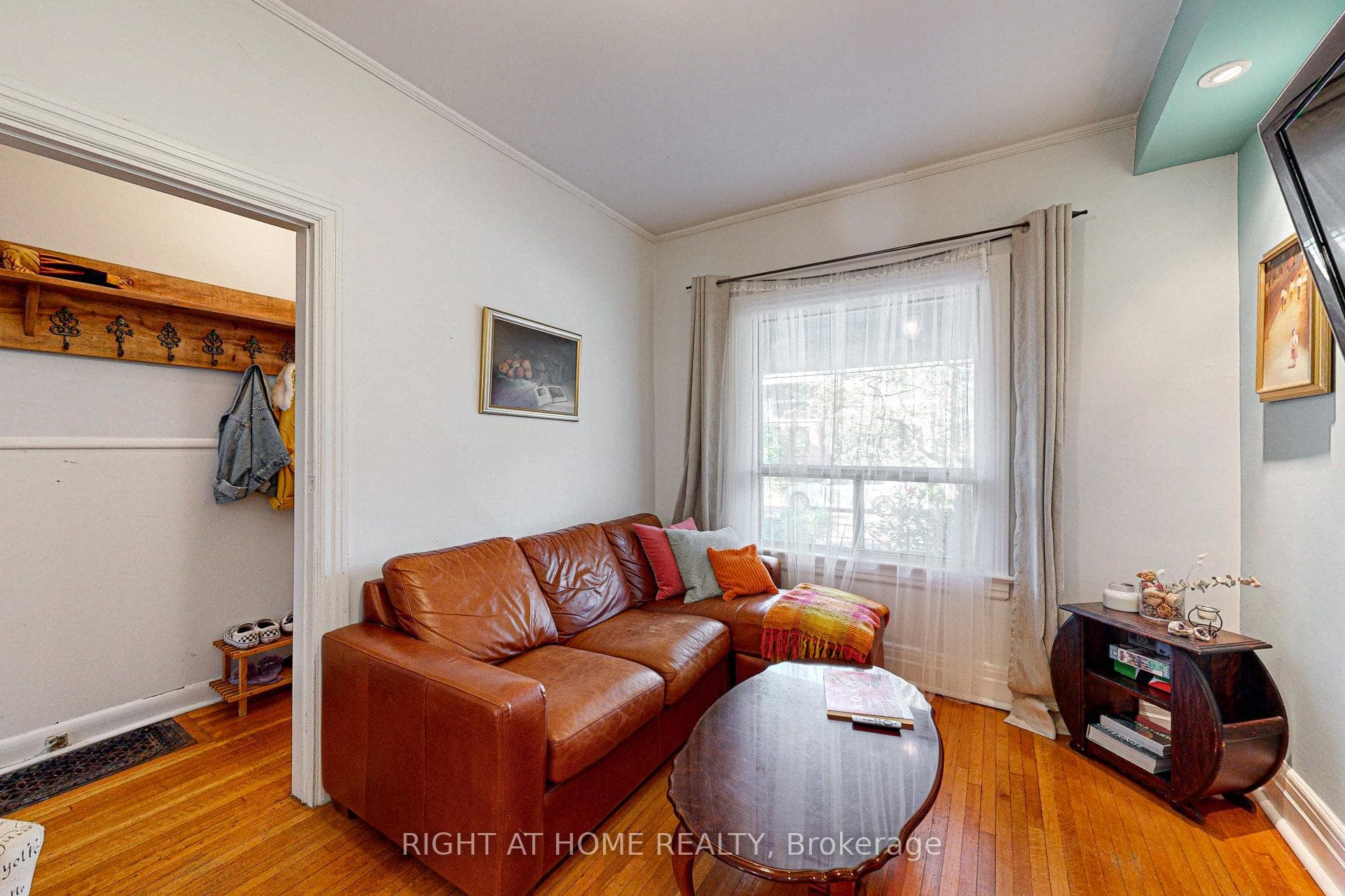 149 Yarmouth Road photo 9