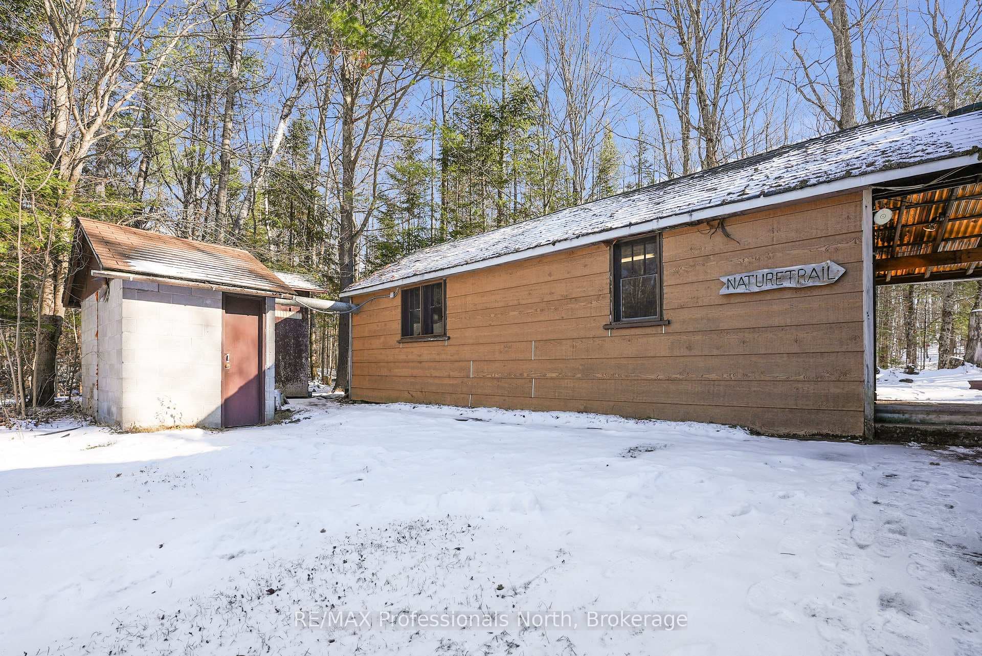 1171 Fishtail Lake Road photo 32