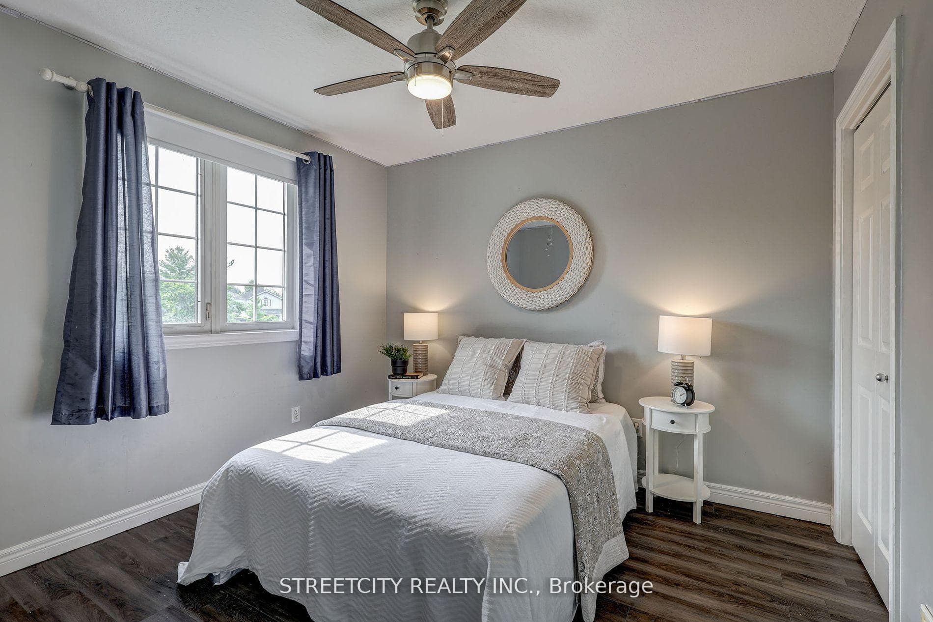 2 Mulberry Lane photo 27