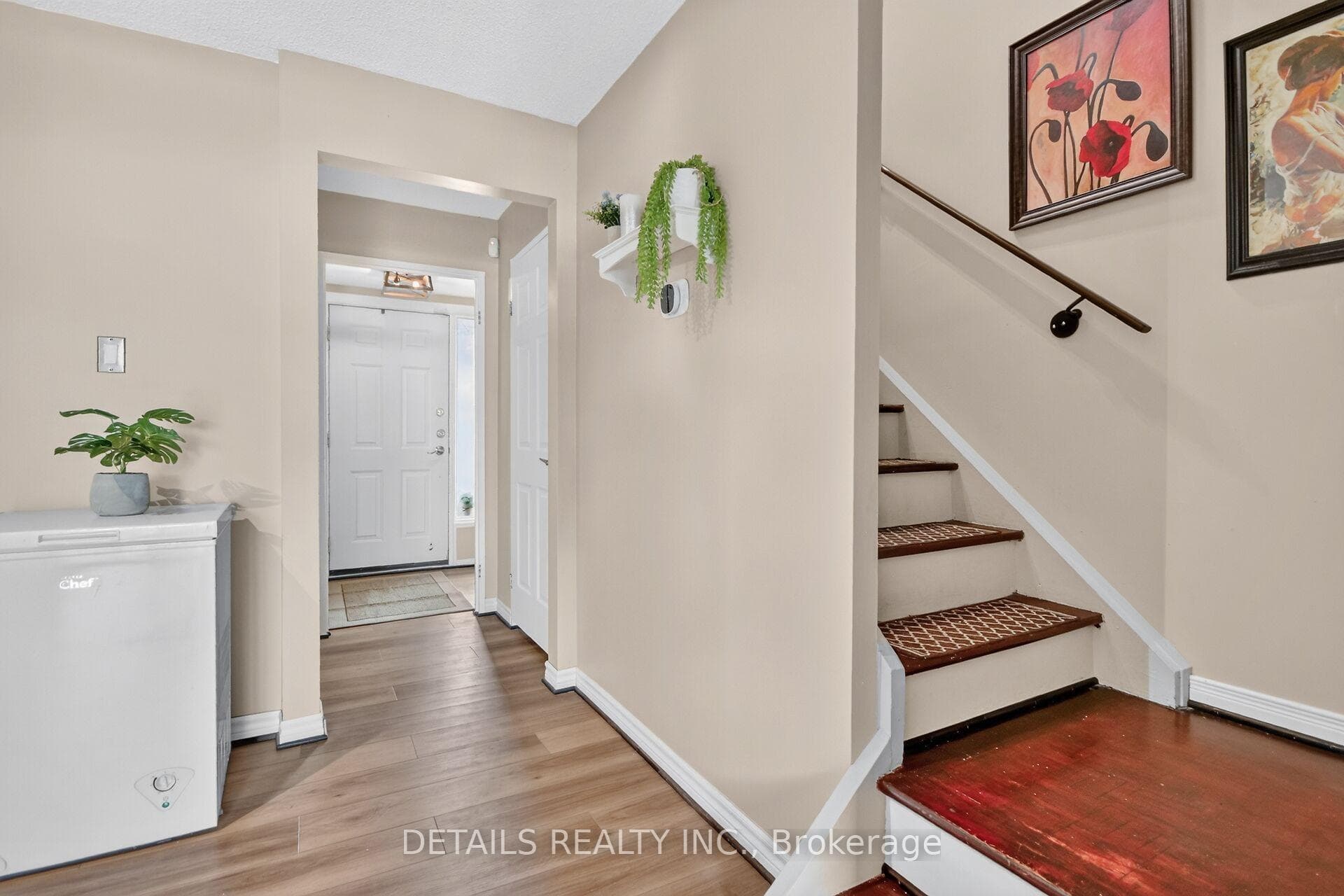 1753 Heatherington Road Unit - photo 14