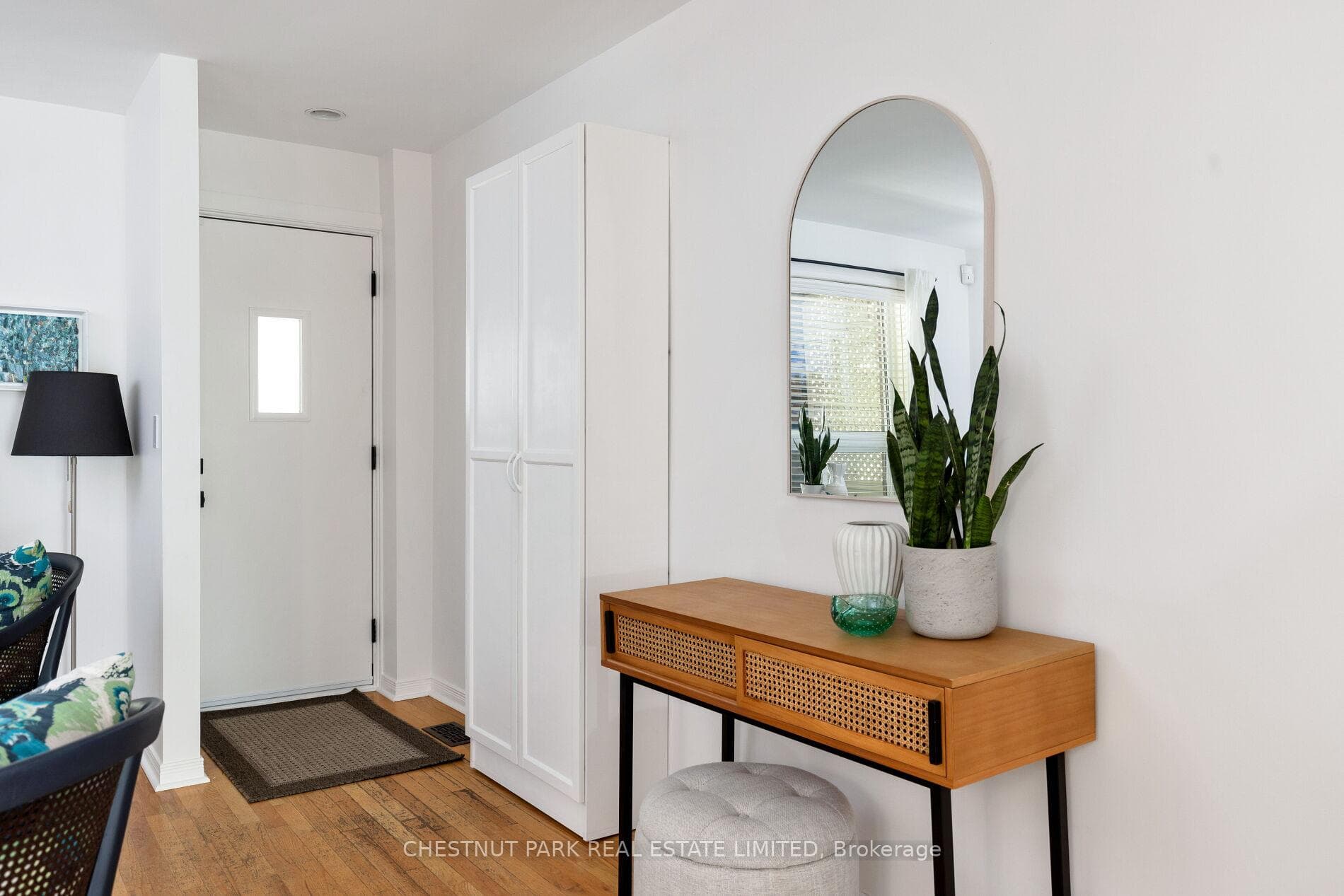 101 Merrill Avenue photo 5