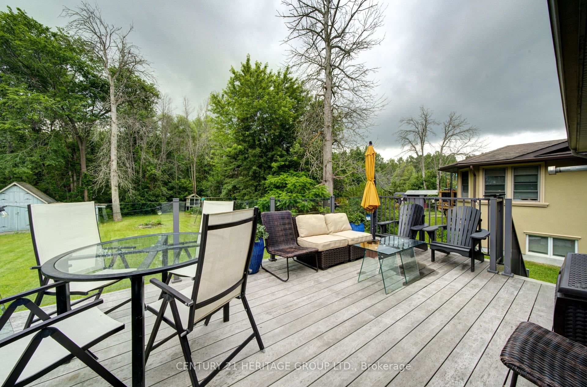1151 Birch Road photo 25