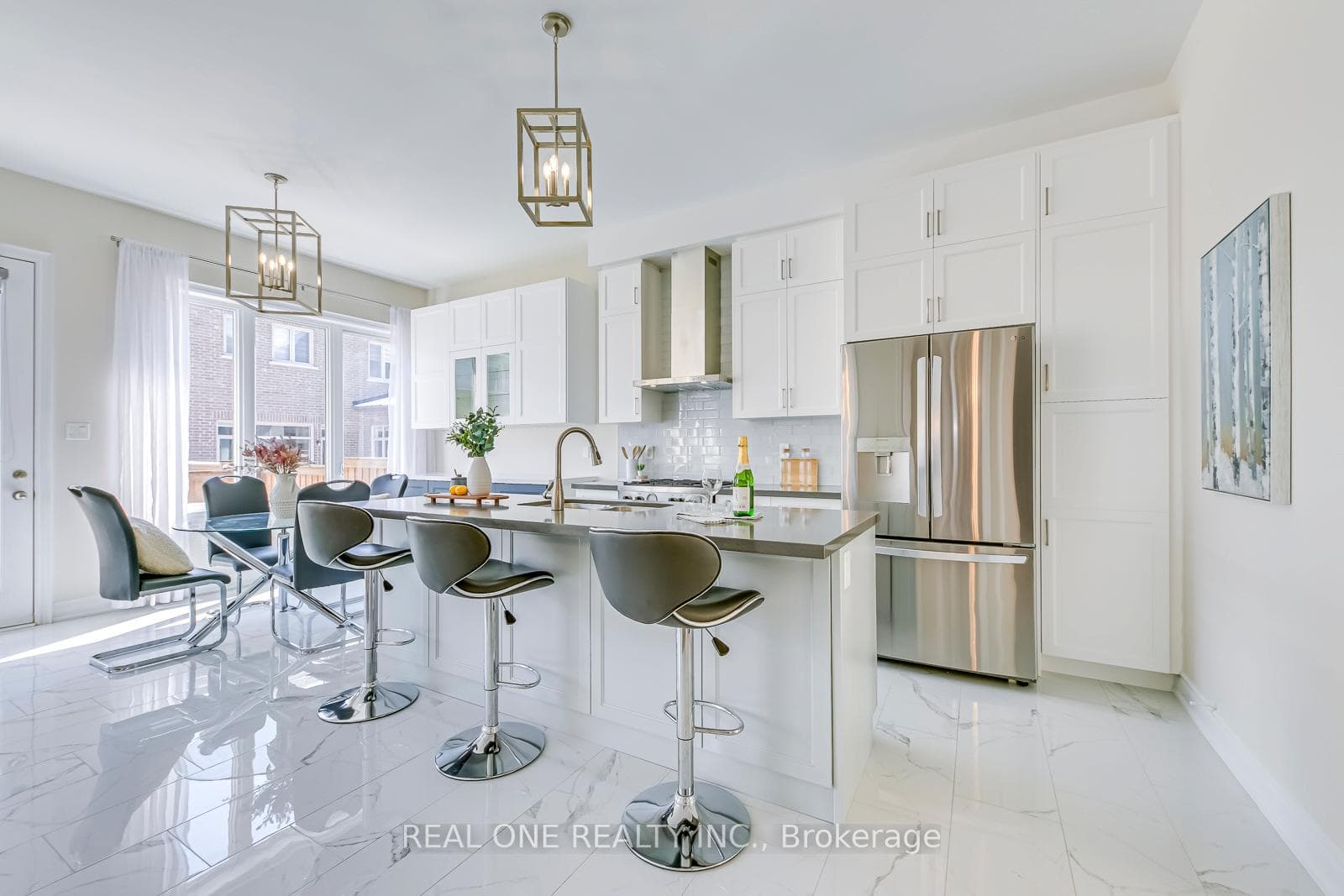 42 Boulton Trail photo 4