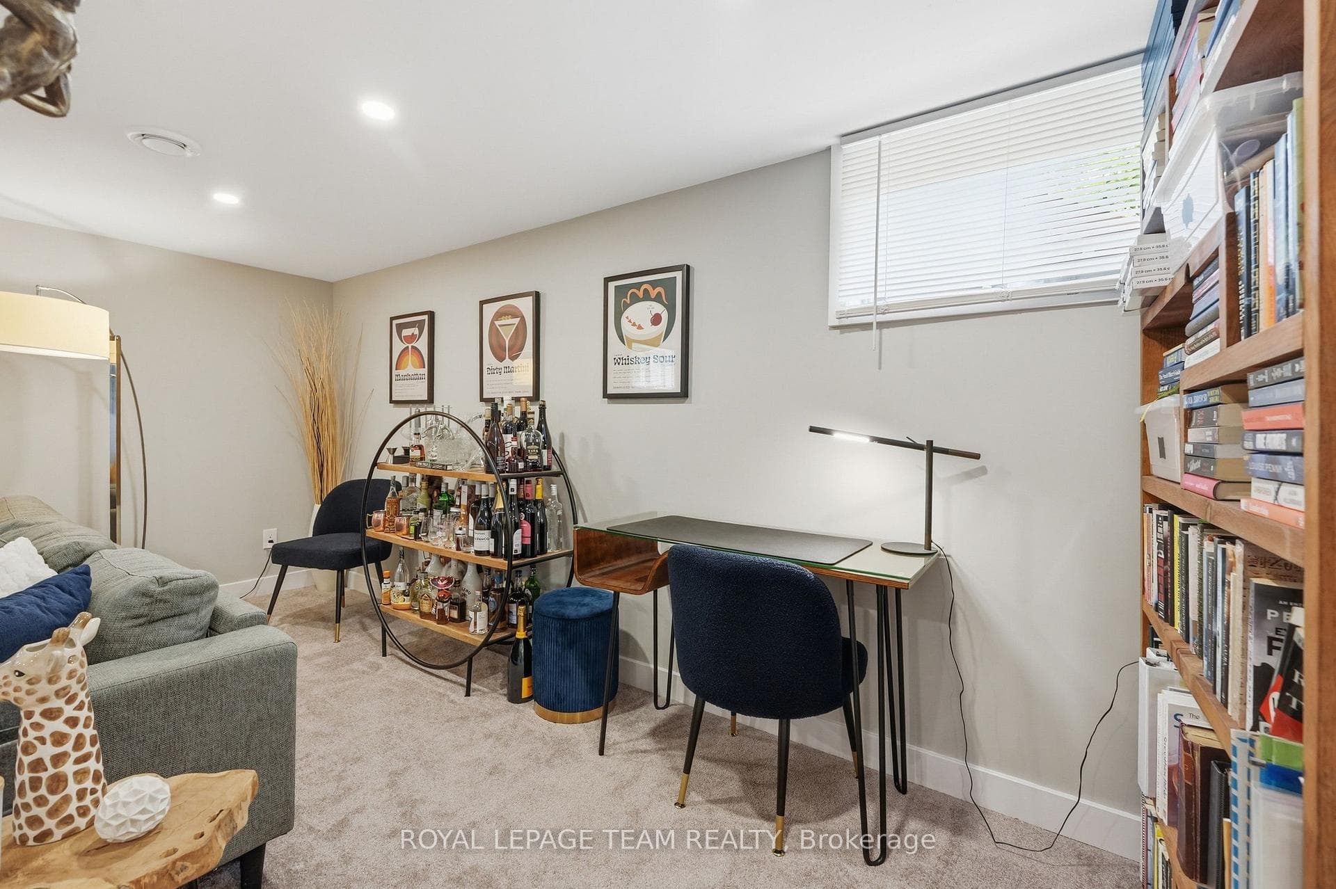 289 Montfort Street photo 38