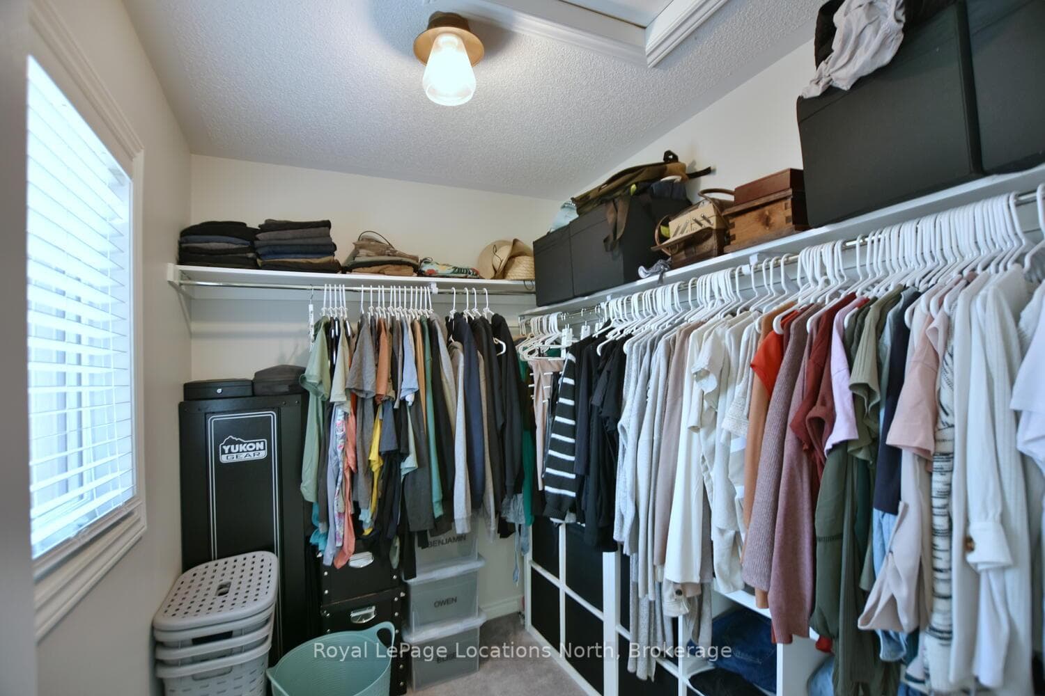 48 Mclean Avenue photo 34