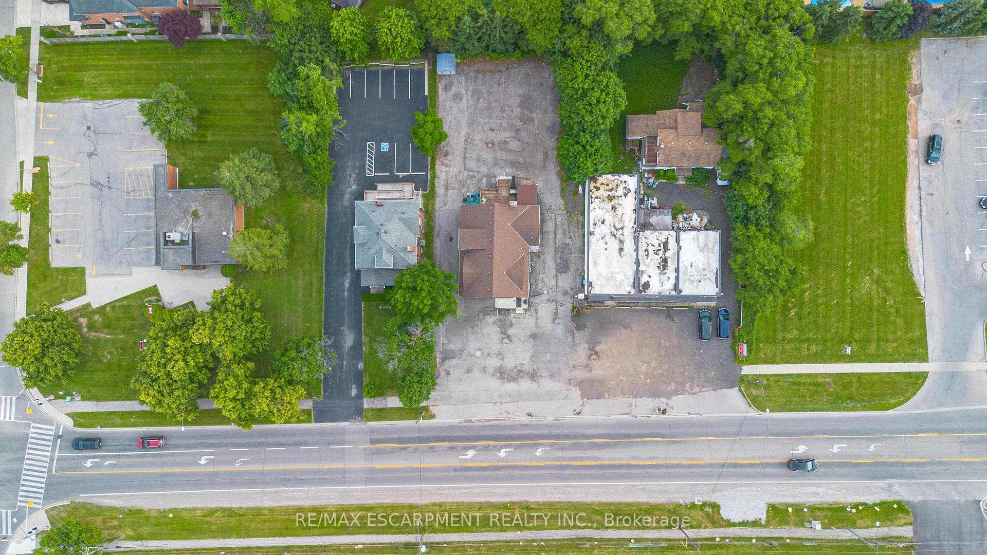 1260 Highway 8 N/A photo 3