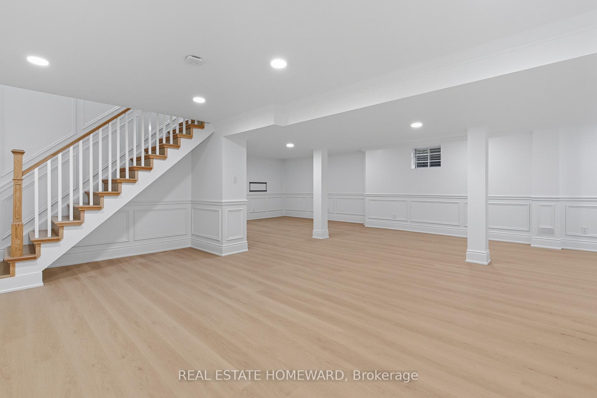 11 Loon Harbour Way photo 27