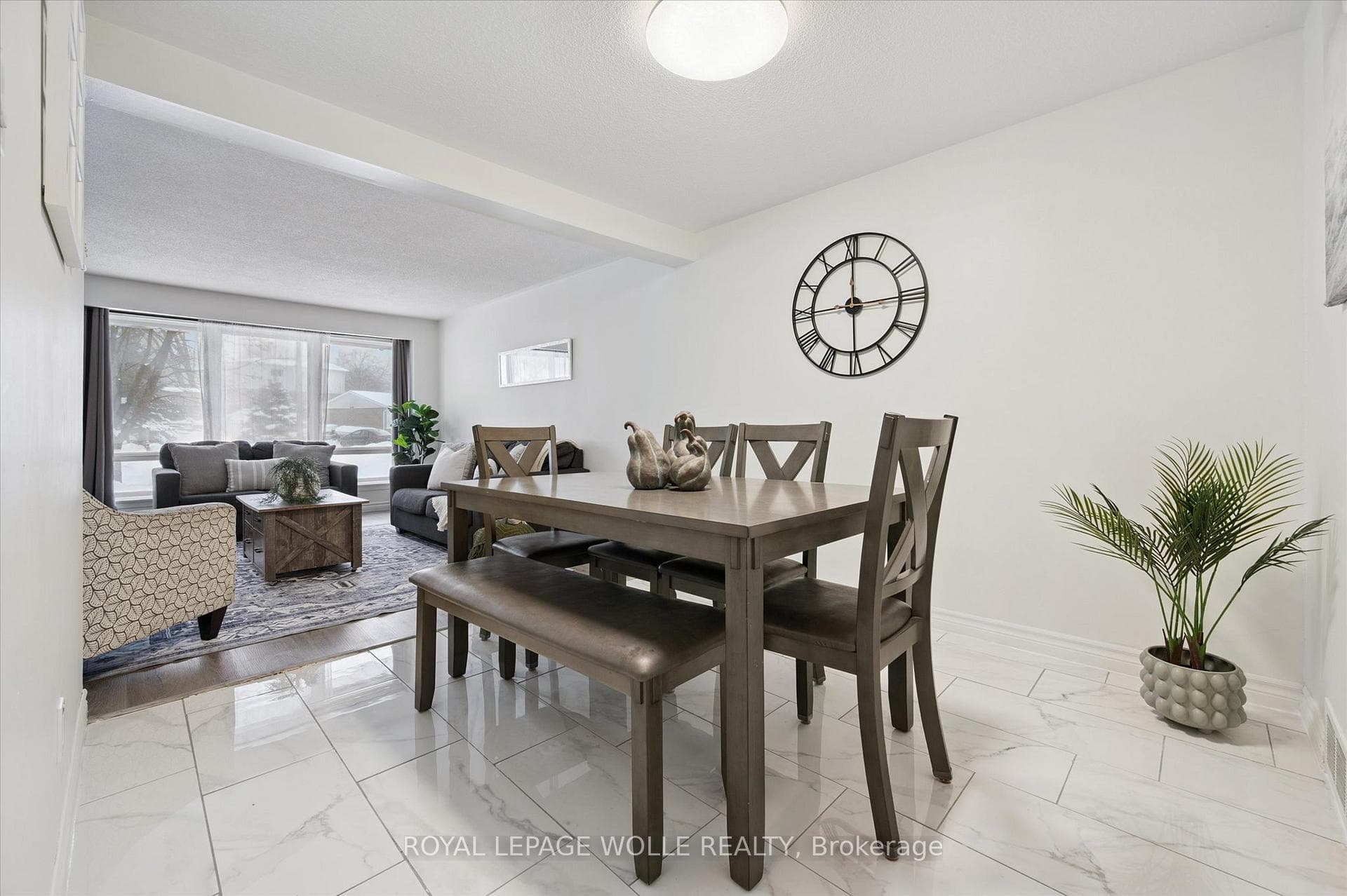 11 Ingleside Drive photo 11
