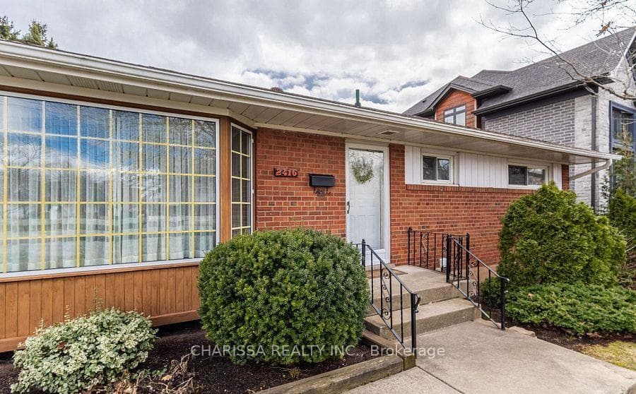 2416 Rebecca Street photo 3