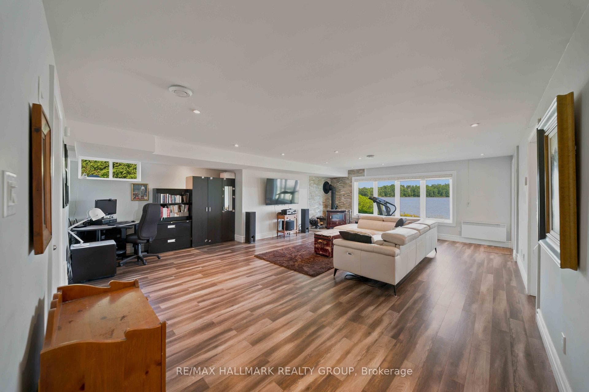 3020 BAY Road photo 27