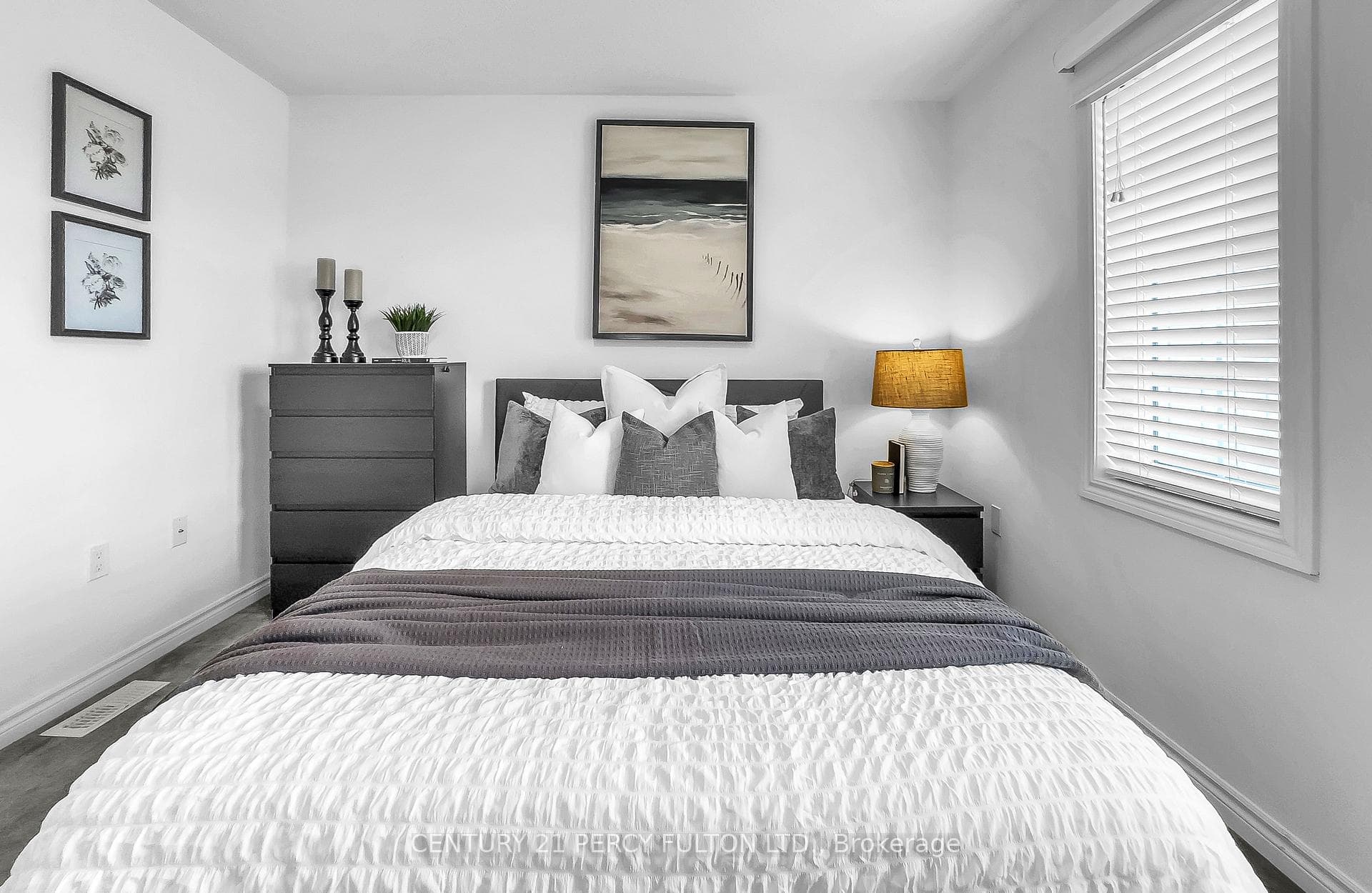 86 Magpie Way photo 31