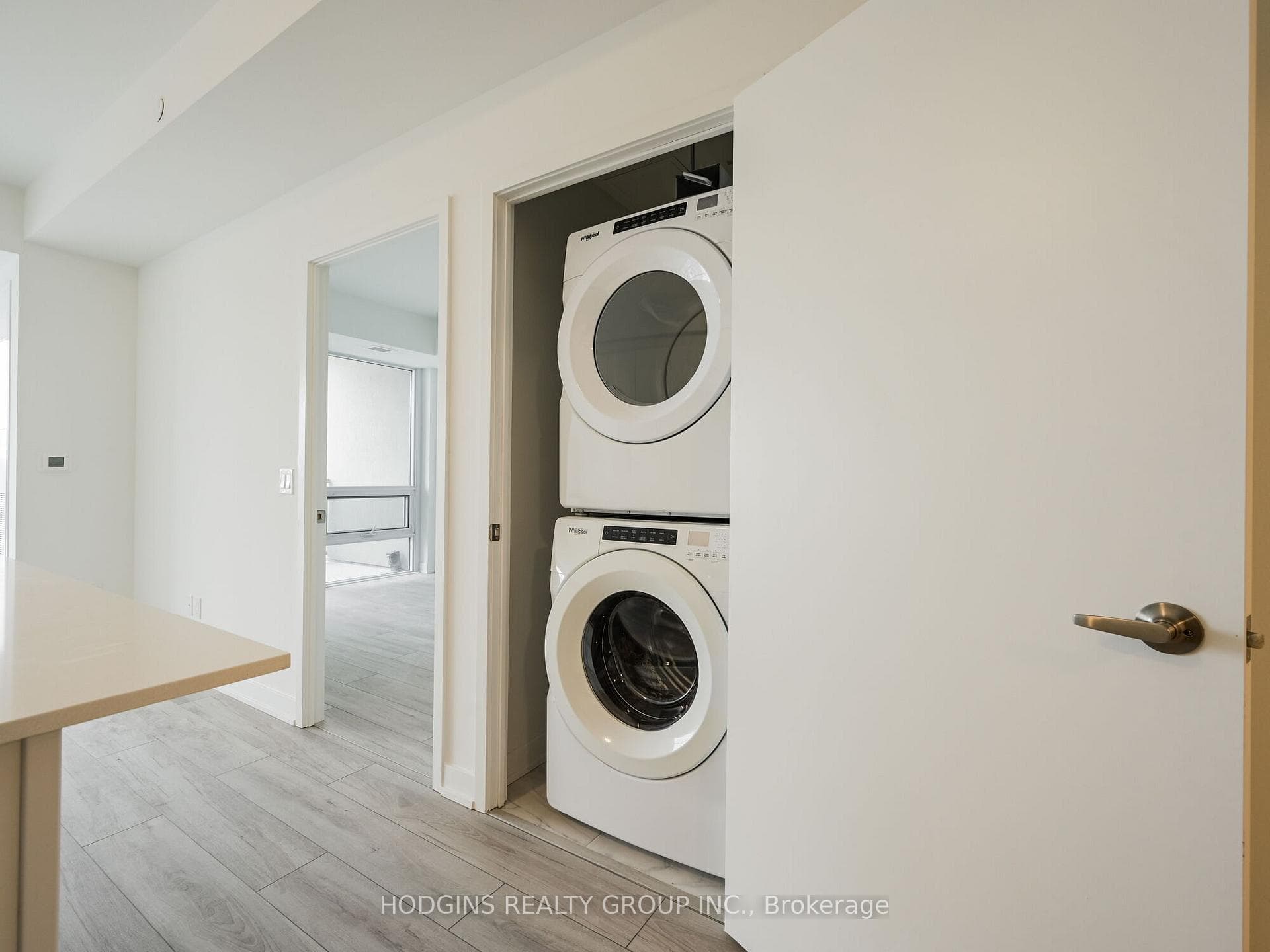 1035 Southdown Road Unit 901 photo 20