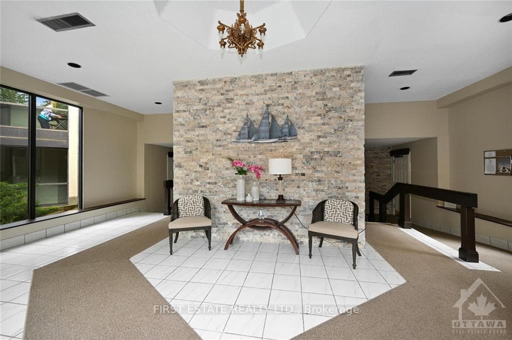 50 MARKET Street Unit 203 photo 8