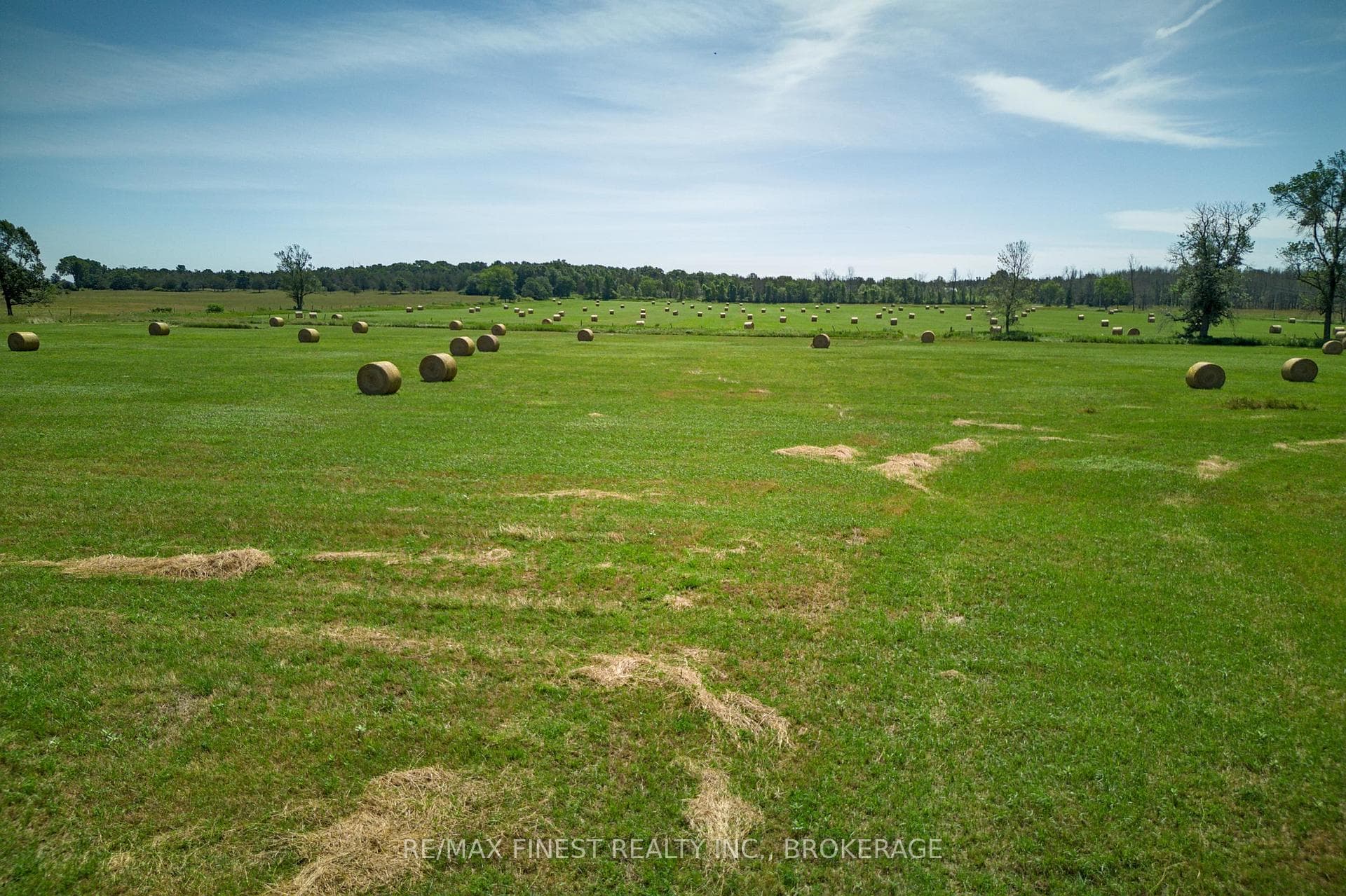 Lot 13b Front Road photo 46