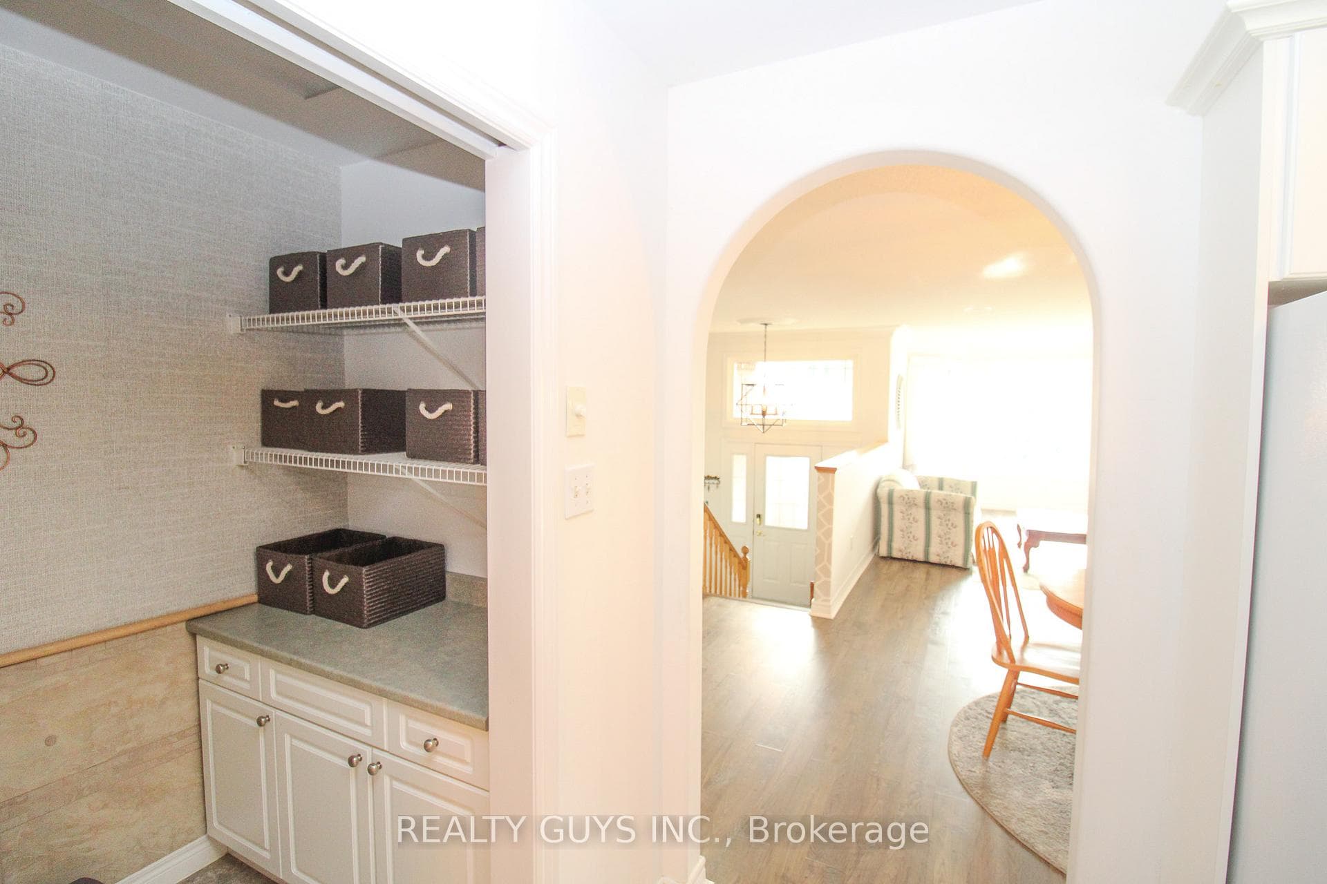 2452 Keitel Drive photo 27