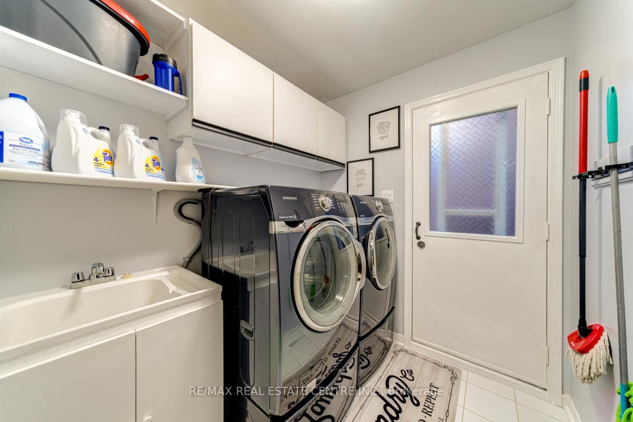 106 Havelock Drive photo 19